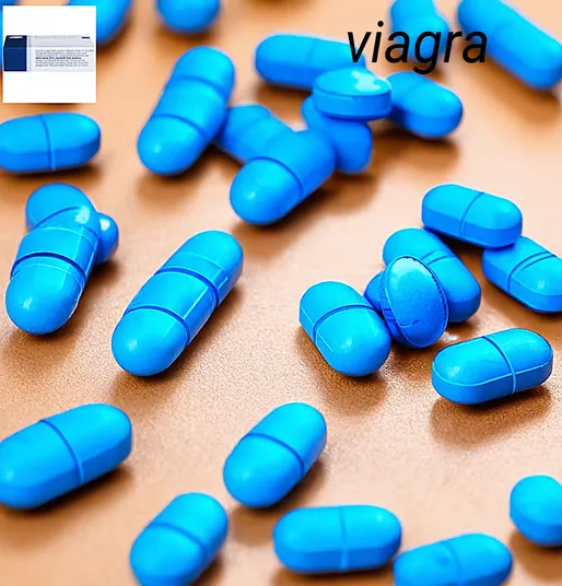 Comprare il viagra on line